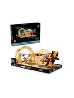 LEGO LEGO STAR WARS MOS ESPA PODRACE