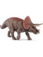 SCHLEICH SCHLEICH TRICERATOPS