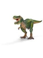 SCHLEICH SCHLEICH TYRANNOSAURUS REX