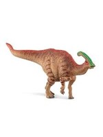 SCHLEICH SCHLEICH PARASAUROLOPHUS