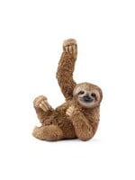 SCHLEICH SCHLEICH SLOTH