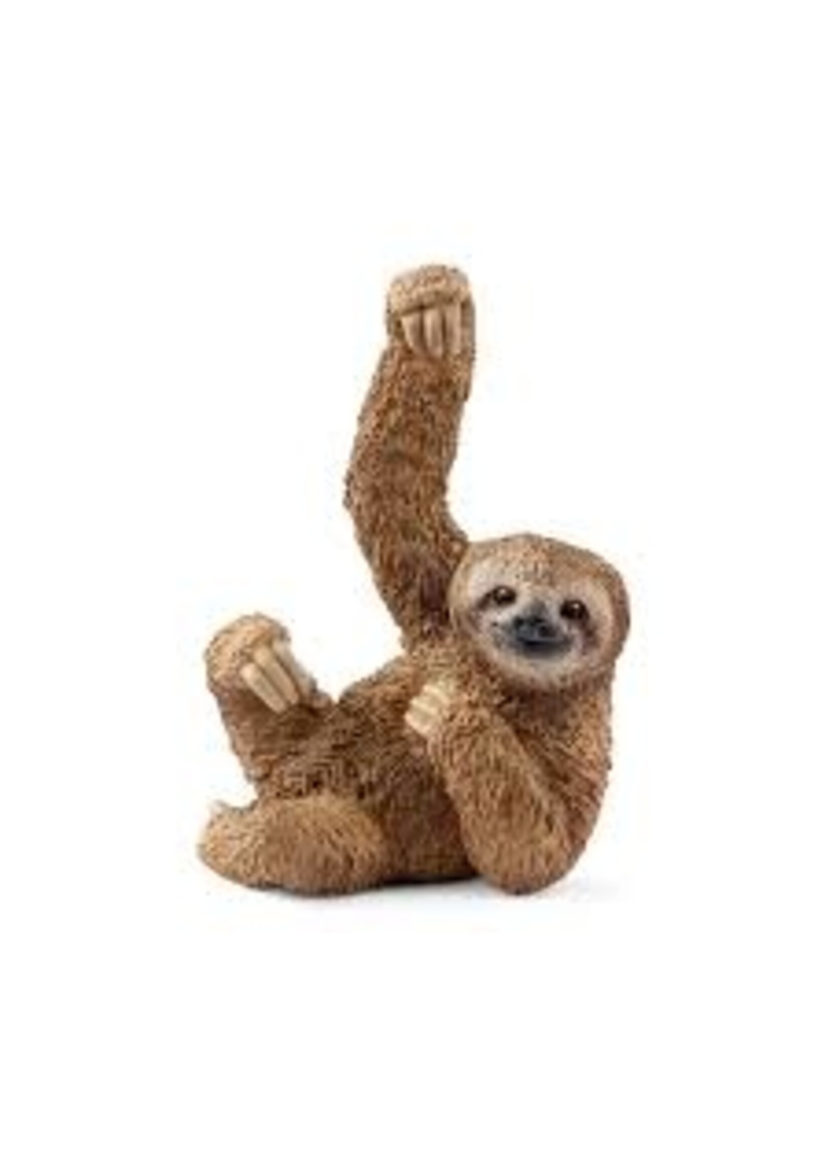 SCHLEICH SCHLEICH SLOTH