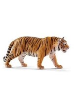 SCHLEICH SCHLEICH TIGER