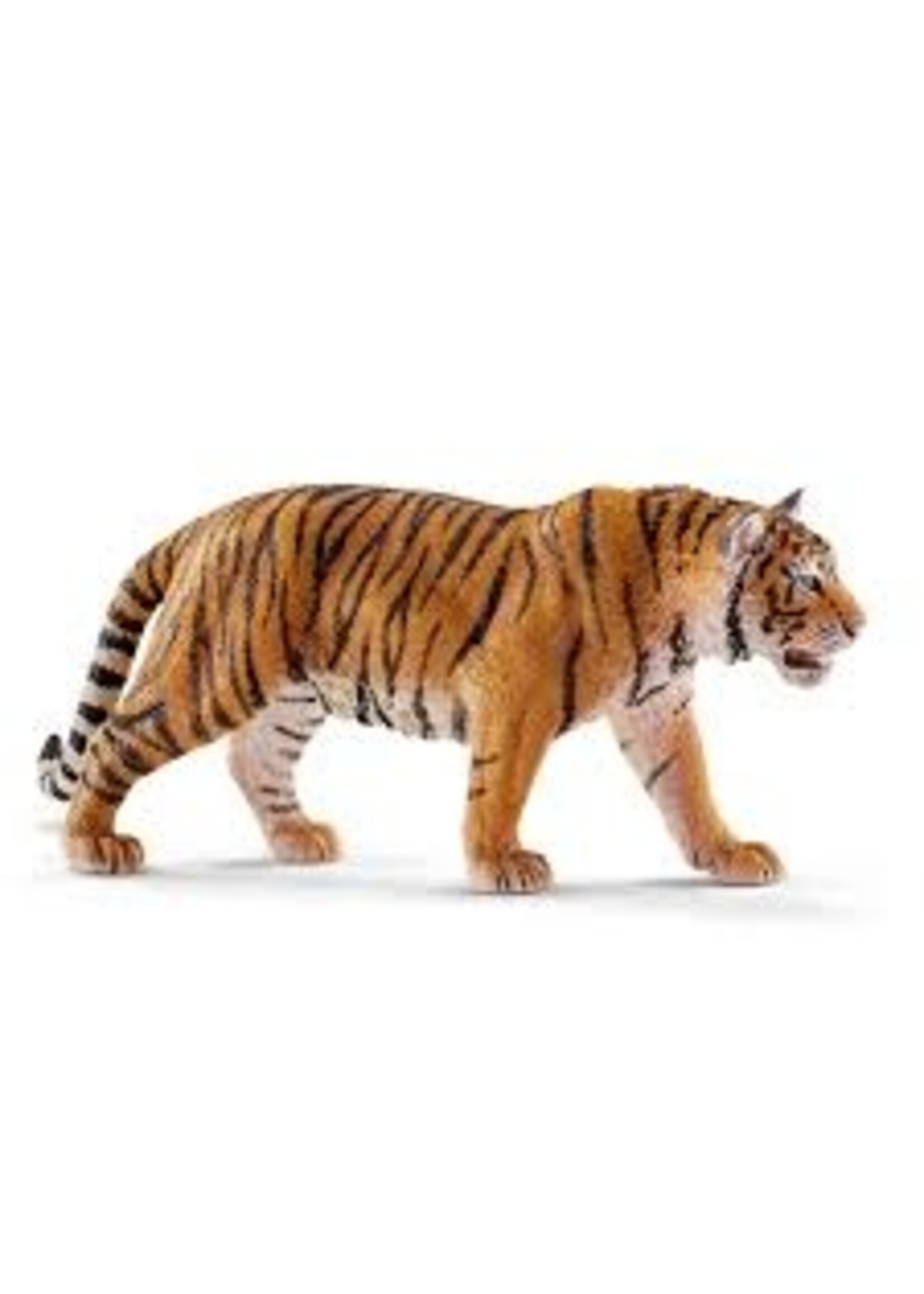 SCHLEICH SCHLEICH TIGER