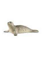SCHLEICH SCHLEICH SEAL