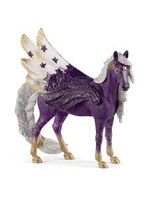 SCHLEICH SCHLEICH STAR PEGASUS MARE