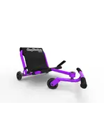 EZY ROLLER PURPLE
