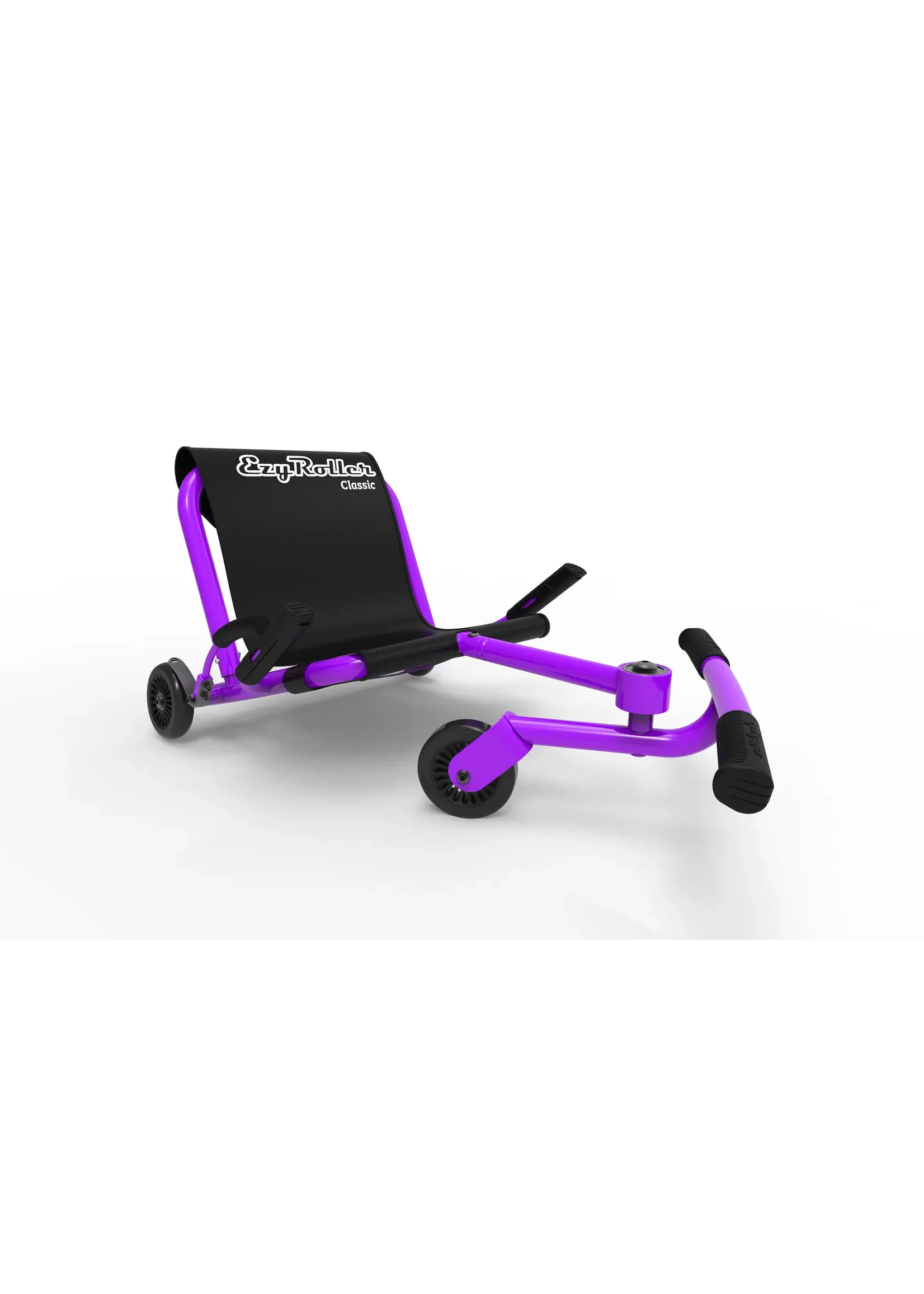 EZY ROLLER PURPLE