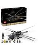 LEGO LEGO ATREIDES ROYAL ORNITHOPTER