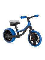 GLOBBER GO BIKE 10" NAVY BLUE