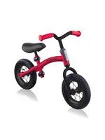 GLOBBER GO BIKE 10" RED