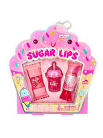 HOT FOCUS SUGAR LIPS