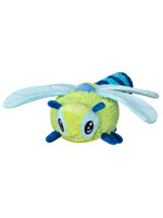 PLUSH SQUISHABLES DRAGONFLY