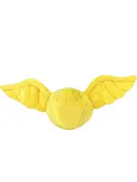 KIDS PREFERRED HP GOLDEN SNITCH BEANBAG