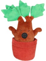 KIDS PREFERRED HP PLUSH MANDRAKE