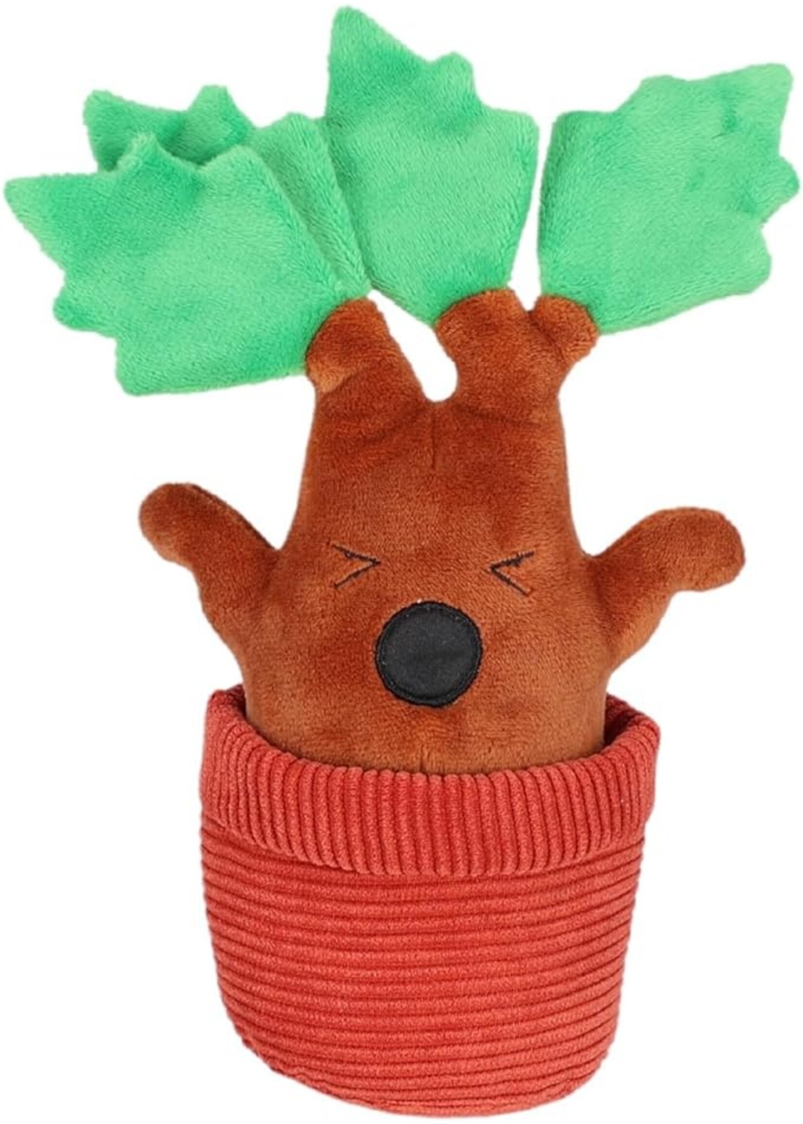 KIDS PREFERRED HP PLUSH MANDRAKE