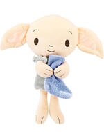 KIDS PREFERRED HP DOBBY PLUSH HOLDING SOCK