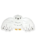 KIDS PREFERRED HP HEDWIG SNUGGLER