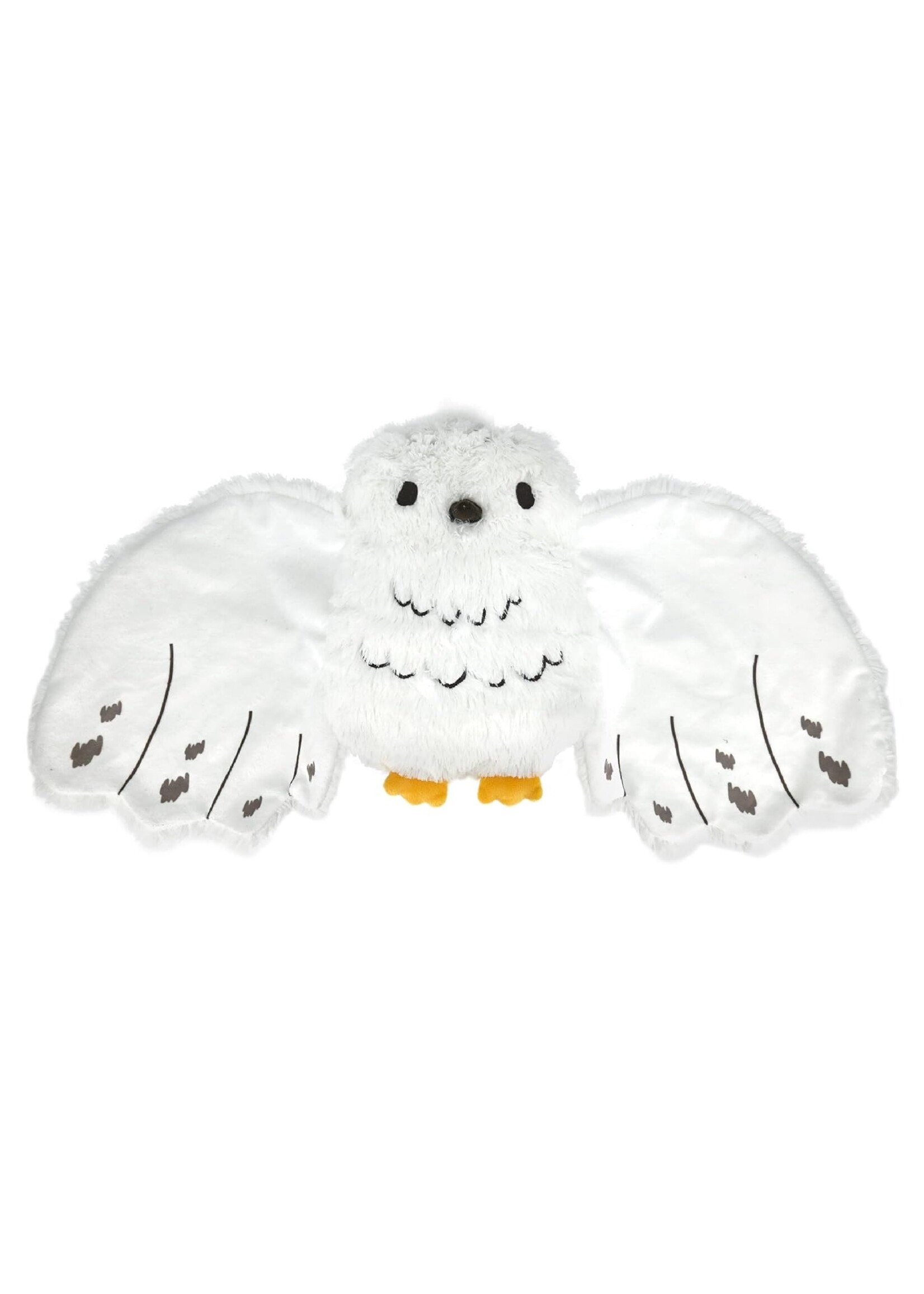 KIDS PREFERRED HP HEDWIG SNUGGLER