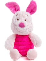 KIDS PREFERRED WINNIE THE POOH PIGLET SMALL PLUSH