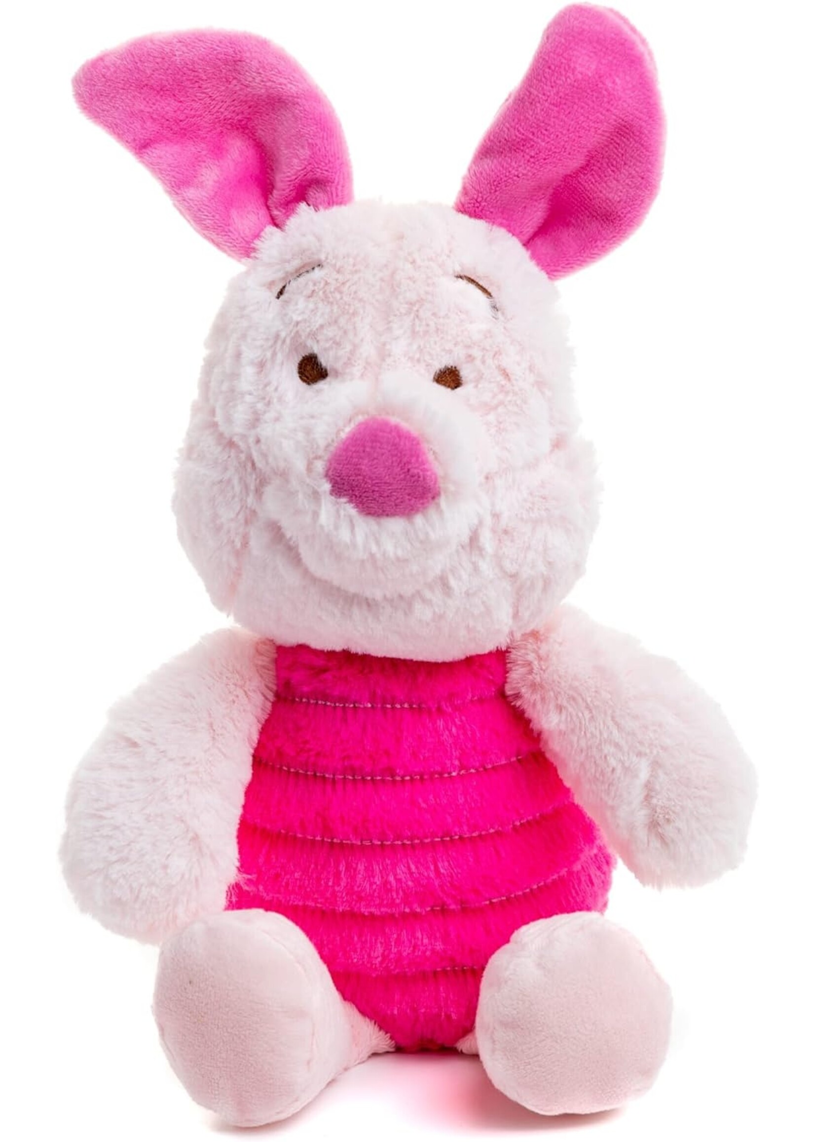 KIDS PREFERRED WINNIE THE POOH PIGLET SMALL PLUSH