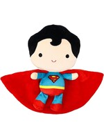 KIDS PREFERRED WB DC SUPERMAN PLUSH