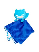 KIDS PREFERRED WB DC BATMAN BLANKY