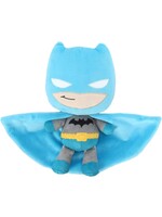 KIDS PREFERRED WB DC BATMAN PLUSH