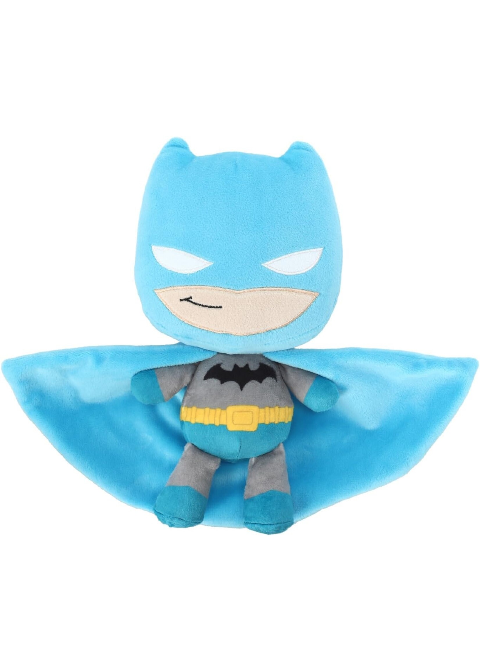 KIDS PREFERRED WB DC BATMAN PLUSH