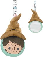 KIDS PREFERRED HARRY POTTER SORTING HAT MIRROR TOY