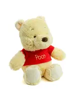 KIDS PREFERRED WINNIE THE POOH SMALL PLUSH