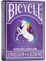BICYCLE UNICORN