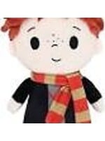 KIDS PREFERRED HP WEASLEY PLUSH