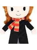 KIDS PREFERRED HP HERMIONE PLUSH