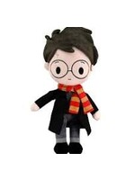 KIDS PREFERRED HP HARRY POTTER PLUSH