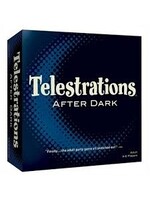 TELESTRATIONS AFTER DARK