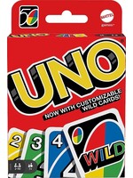 UNO