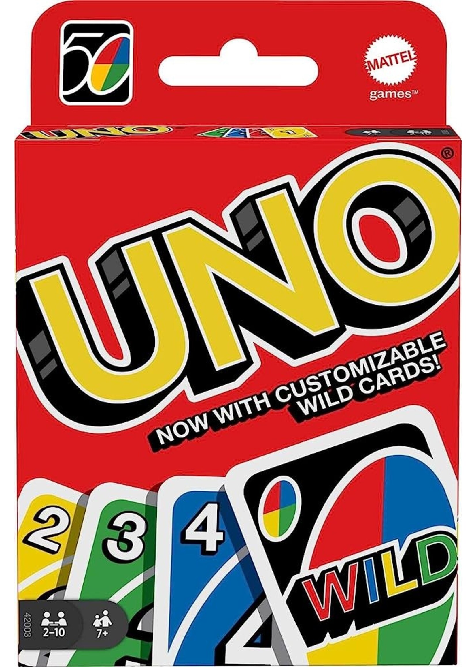 UNO