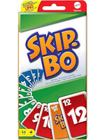 SKIP BO