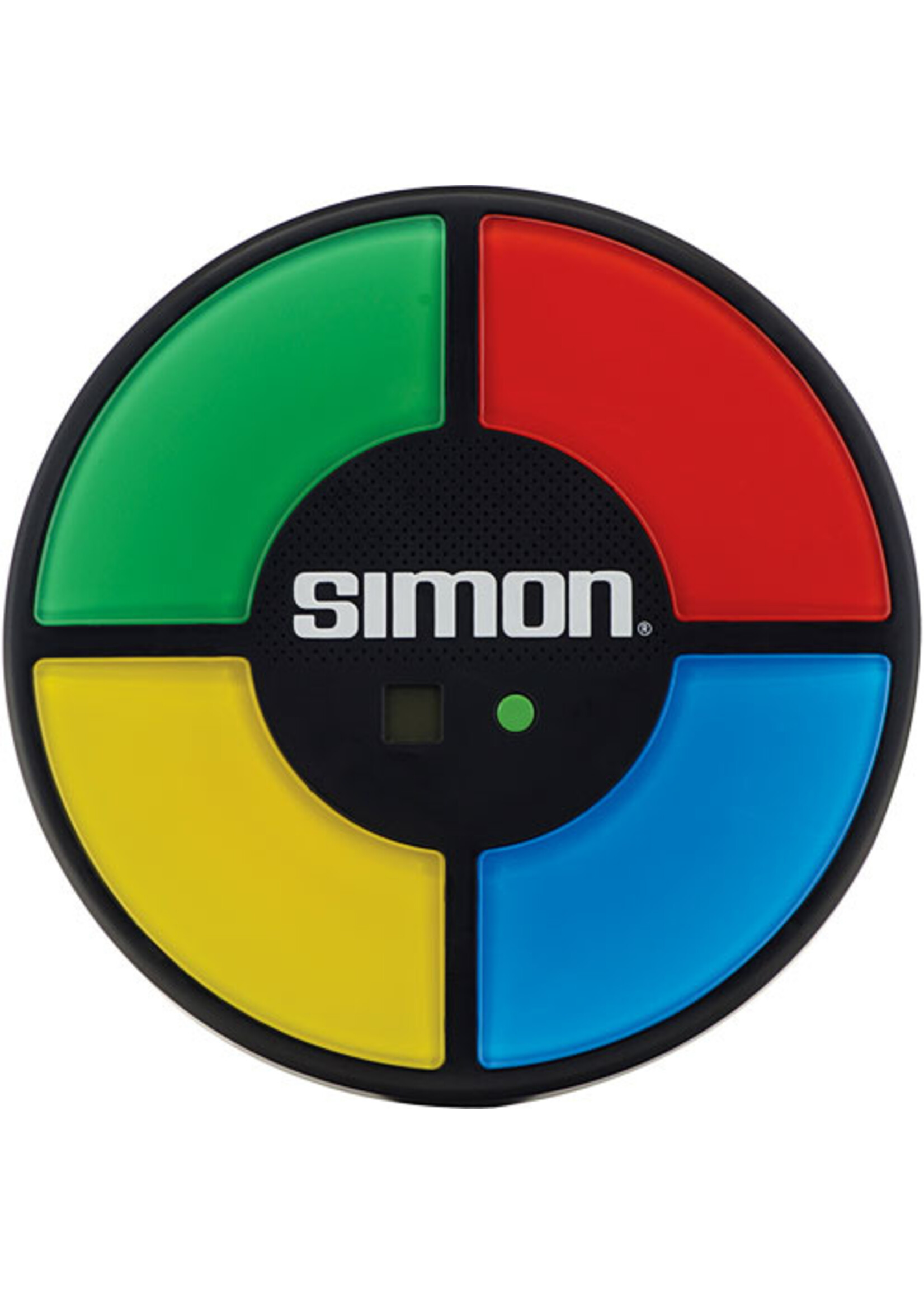 CLASSIC SIMON