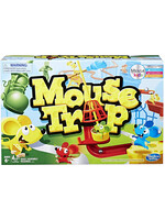 MOUSE TRAP