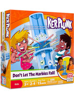 KERPLUNK