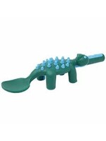 DINO SPOON