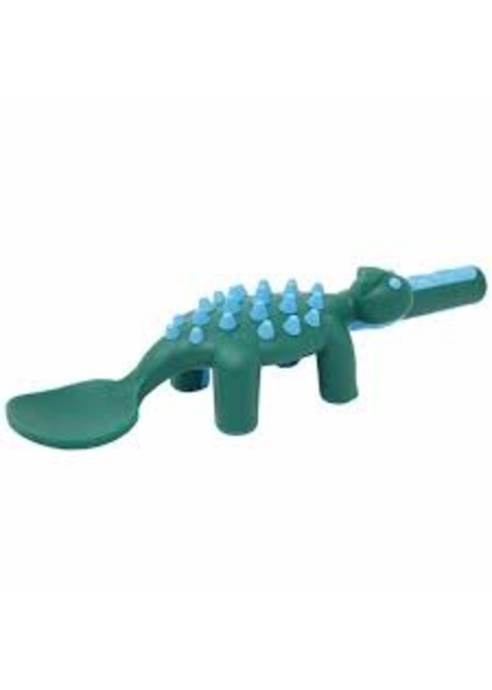 DINO SPOON