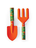 GARDEN TOOLS