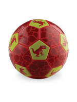BALL SOCCER DINOSAUR SIZE 3