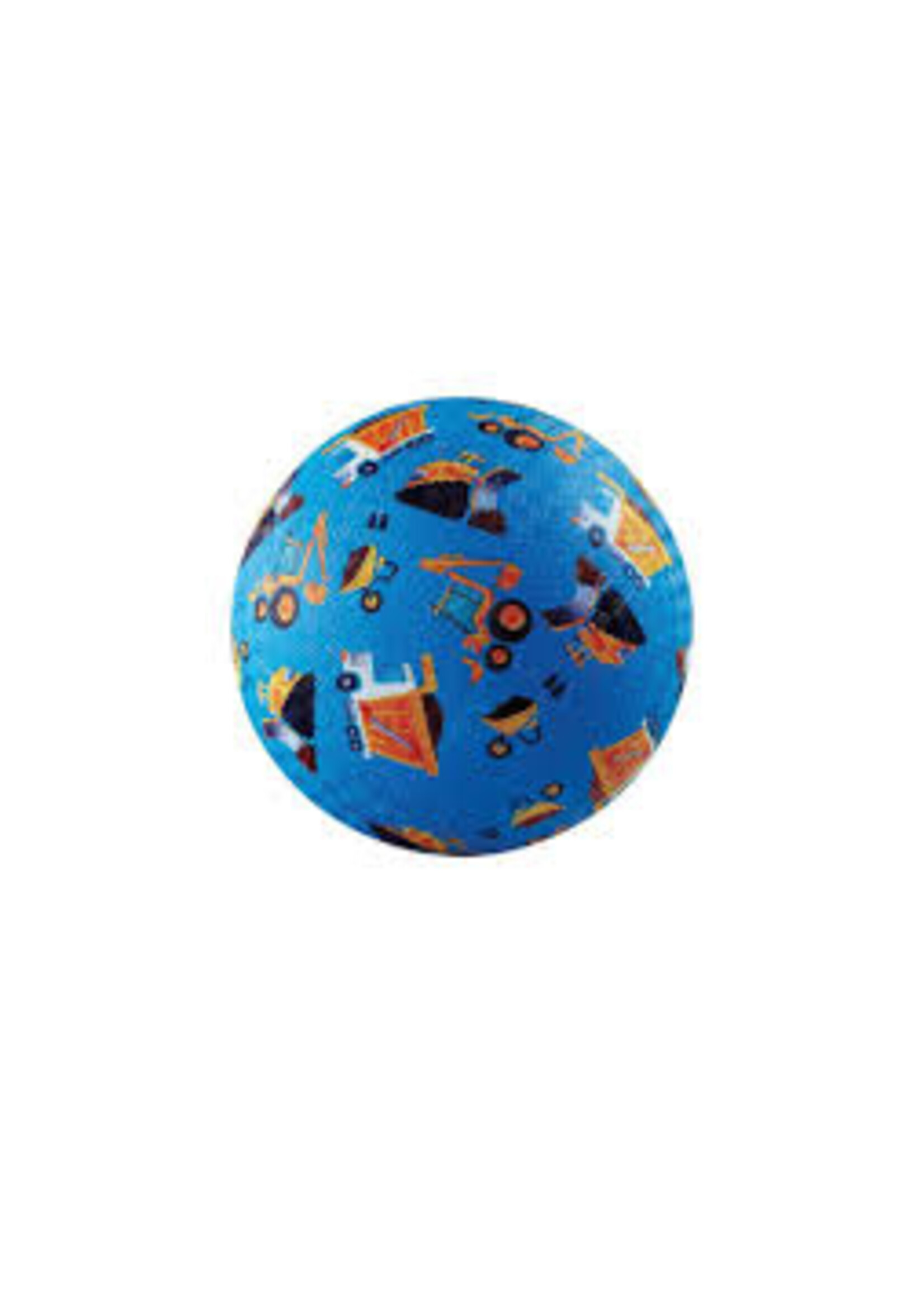 BALL CONSTRUCTION 5"