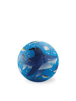 BALL SHARK REEF 5"