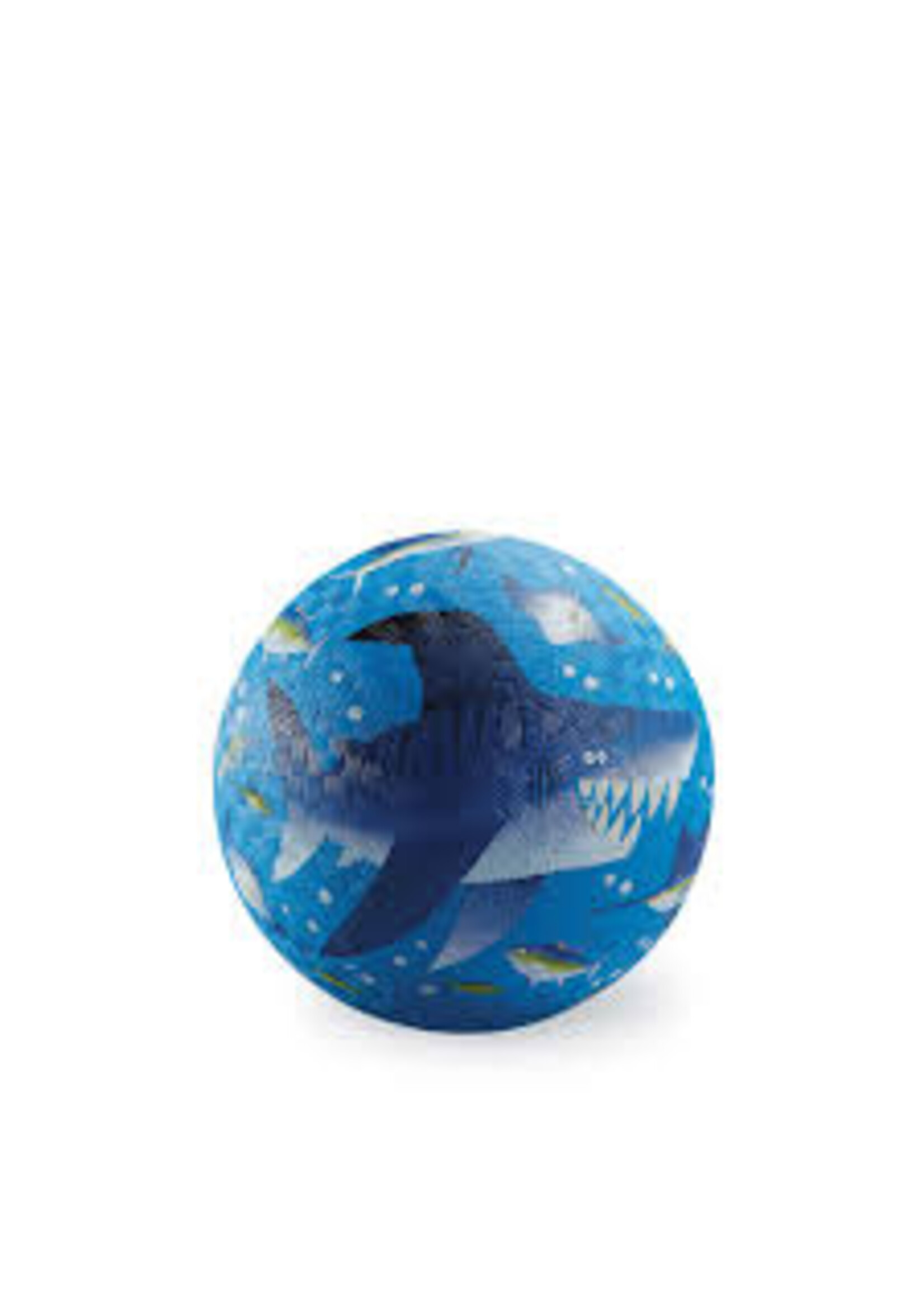 BALL SHARK REEF 5"