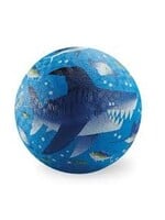 BALL SHARK REEF 7"